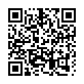 C&oacute;digo QR con el enlace al titular La DiputaciÃ³n abrirÃ¡ la temporada de esquÃ­ en San Isidro el miÃ©rcoles