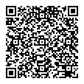C&oacute;digo QR con el enlace al titular Nuevo jefe de la ComisarÃ­a provincial de LeÃ³n se marca el objetivo de mantener e intentar ...