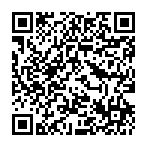 C&oacute;digo QR con el enlace al titular No estamos dispuestas a callar: nos solidarizamos con las mujeres andaluzas