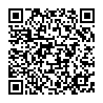 C&oacute;digo QR con el enlace al titular La Plataforma por la Igualdad convoca a las mujeres de Astorga a no dar 
