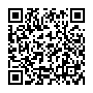 C&oacute;digo QR con el enlace al titular San Isidro abre la temporada de esquÃ­ este miÃ©rcoles