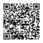 C&oacute;digo QR con el enlace al titular La CofradÃ­a de San Antonio Abad celebra la fiesta de la bendiciÃ³n de animales