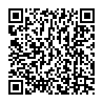 C&oacute;digo QR con el enlace al titular LeÃ³n y CanadÃ¡ trabajan juntos para aumentar el valor aÃ±adido de la leche de oveja