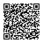 C&oacute;digo QR con el enlace al titular El plazo para solicitar el servicio gratuito de reparaciÃ³n de la TDT finaliza el 31 de enero