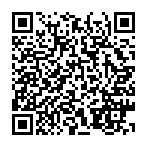 C&oacute;digo QR con el enlace al titular BertÃ­n Osborne y Fabiola MartÃ­nez muy preocupados por la salud de su hijo Kike