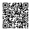 C&oacute;digo QR con el enlace al titular Los insectos tambiÃ©n envejecen antes de morir, aunque vivan semanas