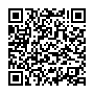 C&oacute;digo QR con el enlace al titular Fomento destina 21 millones en la A-60, Valladolid-Leon