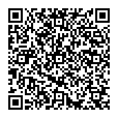 C&oacute;digo QR con el enlace al titular Nuevo jefe de la ComisarÃ­a provincial de LeÃ³n se marca el objetivo de mantener e intentar mejorar el nivel de seguridad