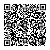 C&oacute;digo QR con el enlace al titular La avispa asiÃ¡tica llega a la provincia de Valladolid tras la confirmaciÃ³n de la retirada de un nido en Amusquillo