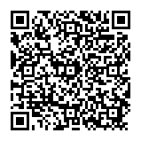C&oacute;digo QR con el enlace al titular La DiputaciÃ³n prevÃ© abrir este 15 de enero la temporada de esquÃ­ en la EstaciÃ³n Invernal de San Isidro
