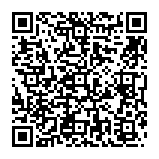 C&oacute;digo QR con el enlace al titular 