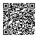C&oacute;digo QR con el enlace al titular El escritor Ãngel Viejo Llamazares, protagonista del ciclo 'Letras en la Buhardilla'