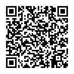 C&oacute;digo QR con el enlace al titular PP y UPL coinciden en atacar los presupuestos del Estado para este aÃ±o en LeÃ³n