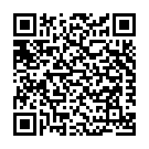 C&oacute;digo QR con el enlace al titular La iniciativa de Lidl que cambiarÃ¡ las costumbres de muchos clientes