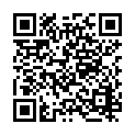 C&oacute;digo QR con el enlace al titular Un 'hacker' roba datos personales de mÃ¡s de mil estudiantes de la Universidad de Valladolid