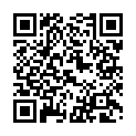 C&oacute;digo QR con el enlace al titular Un siglo detrÃ¡s de la barra