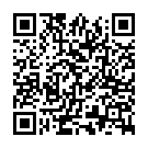 C&oacute;digo QR con el enlace al titular La auxiliar de limpieza industrial de Endesa ofrece bajas voluntarias para aligerar la plantilla