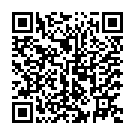 C&oacute;digo QR con el enlace al titular Cambio histÃ³rico en las marcas blancas de Mercadona