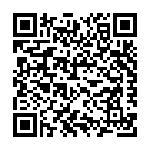 C&oacute;digo QR con el enlace al titular Prada a Tope con la Responsabilidad Social Corporativa