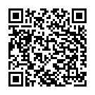 C&oacute;digo QR con el enlace al titular Informativo leonoticias | El resumen de la jornada en un nuevo 'LeÃ³n al dÃ­a'