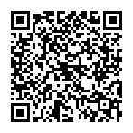 C&oacute;digo QR con el enlace al titular EspaÃ±a-JapÃ³n, en directo