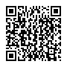 C&oacute;digo QR con el enlace al titular El Motoclub Astorga recoge la 'cosecha' de premios de la temporada