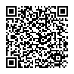C&oacute;digo QR con el enlace al titular Condenan a 47 aÃ±os de prisiÃ³n al marido de Pilar Garrido, la espaÃ±ola asesinada en MÃ©xico