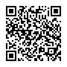 C&oacute;digo QR con el enlace al titular Las patologÃ­as que las fÃ©rulas de descarga dental pueden ocultar