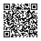 C&oacute;digo QR con el enlace al titular Valdespino arropa a Piedad GarcÃ­a en su centÃ©simo cumpleaÃ±os