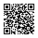 C&oacute;digo QR con el enlace al titular El Motoclub Astorga califica de muy buena la temporada que finaliza