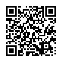 C&oacute;digo QR con el enlace al titular El partido entre el AtlÃ©tico y el Santa Marta pasa a celebrarse el domingo a las 16:30 horas