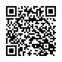 C&oacute;digo QR con el enlace al titular El plazo para solicitar el servicio gratuito â€˜Llega 800â€™ finaliza el 31 de enero