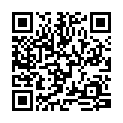 C&oacute;digo QR con el enlace al titular Para chorizos, el chorizo de LeÃ³n