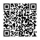 C&oacute;digo QR con el enlace al titular El DNI Carles Puigdemont estÃ¡ a punto de caducar