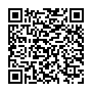C&oacute;digo QR con el enlace al titular Denuncian la saturaciÃ³n de la sanidad de LeÃ³n