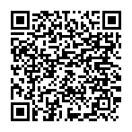 C&oacute;digo QR con el enlace al titular Corrales encierra los miedos de EspaÃ±a