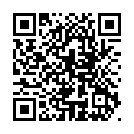C&oacute;digo QR con el enlace al titular LeÃ³n tambiÃ©n tiene ocio para los mÃ¡s mayores