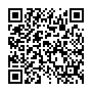 C&oacute;digo QR con el enlace al titular La ULE pone en marcha una ruta de senderismo por la costa asturiana