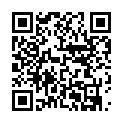 C&oacute;digo QR con el enlace al titular Llega a la ULE el III â€˜CafÃ© Internacionalâ€™