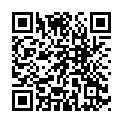 C&oacute;digo QR con el enlace al titular Los fines de semana el chocolate destaca en Astorga