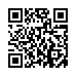 C&oacute;digo QR con el enlace al titular PequeÃ±os grandes nadadores