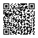 C&oacute;digo QR con el enlace al titular El Gobierno invertirÃ¡ 187 millones en la provincia, casi un 20% mÃ¡s que durante 2018