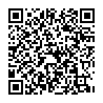 C&oacute;digo QR con el enlace al titular La cÃºpula de la Hullera pide su libre absoluciÃ³n y defiende la seguridad