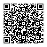 C&oacute;digo QR con el enlace al titular Invierten 16.400 â‚¬ en la restauraciÃ³n de la fuente de Neptuno y de la escultura de GuzmÃ¡n