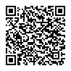 C&oacute;digo QR con el enlace al titular La niebla reduce la visibilidad en la A-66 entre La Antigua (LeÃ³n) y San RomÃ¡n del Valle (Zamora)