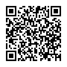 C&oacute;digo QR con el enlace al titular La foto del invierno