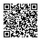 C&oacute;digo QR con el enlace al titular Los expertos buscan contra reloj un plan para sacar del pozo a Julen