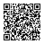 C&oacute;digo QR con el enlace al titular Villablino se vuelve a congelar por la noche hasta los siete grados bajo cero