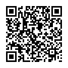 C&oacute;digo QR con el enlace al titular Avanza: diseÃ±o y vanguardia en la cocina de tu hogar y de tu restaurante