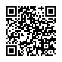 C&oacute;digo QR con el enlace al titular Concurso fotogrÃ¡fico &ldquo;La Negrilla, 10 aÃ±os de vida&rdquo;
